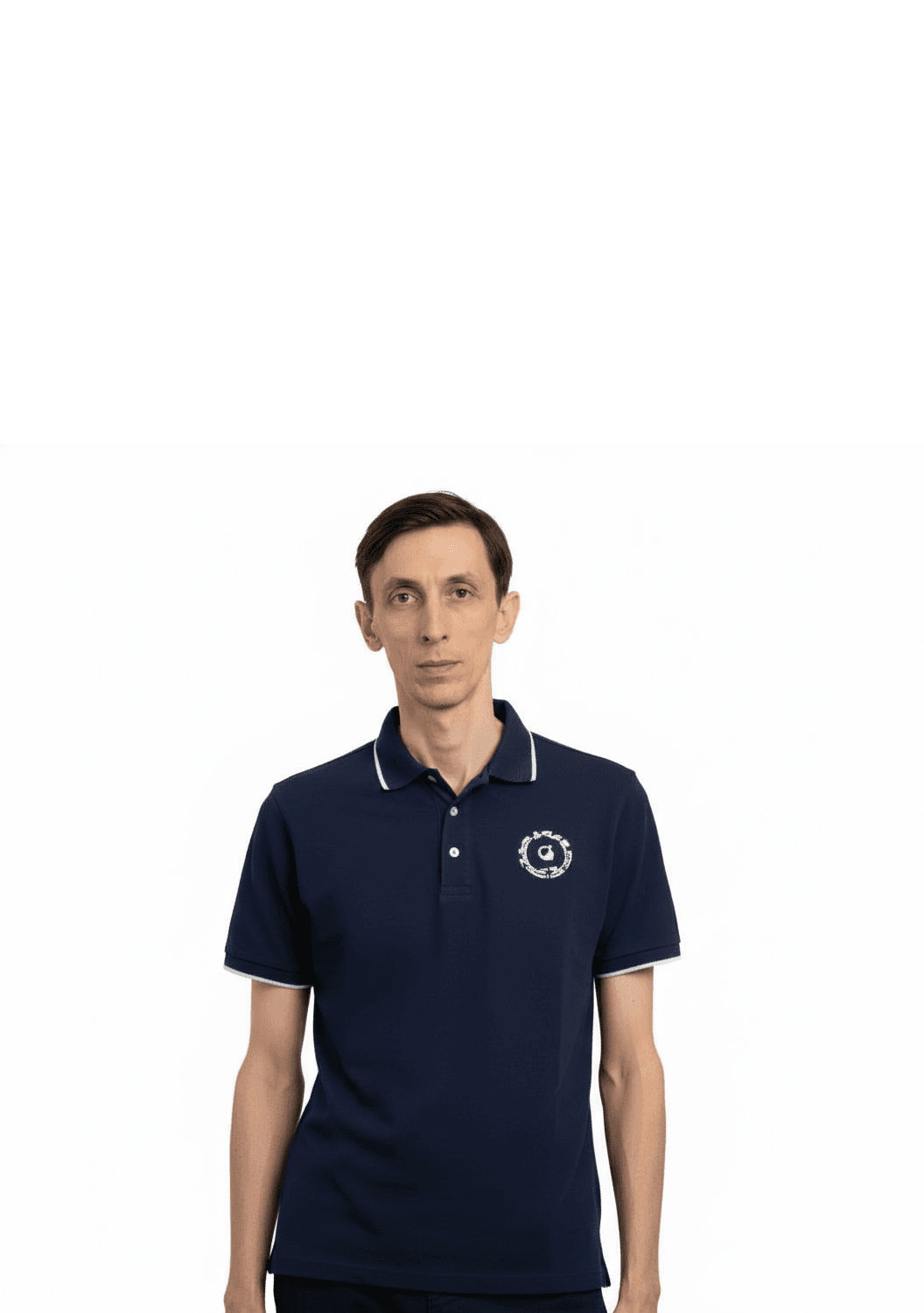 Виктор Шульгин